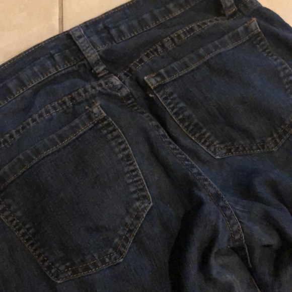 ❤Sista Luv ❤ - Picture 8 of 8